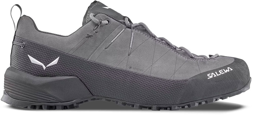 Salewa Wildfire Leather 2 GTX - Wanderstiefel