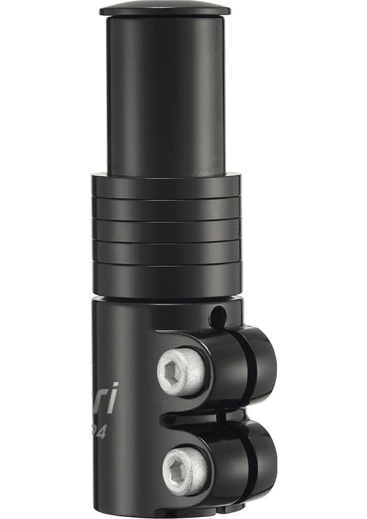 Stiel Ahead Award Extension 117 mm