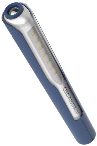 Scangrip Stiftlampe Mag Pen 3 LED-Taschenlampe Mag Pen 3