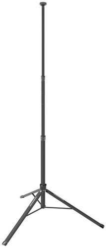 Scangrip Arbeitslampenstativ 2 Meter - 03.5685