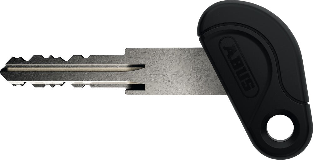 Abus 4650xl nr Rahmenschloss