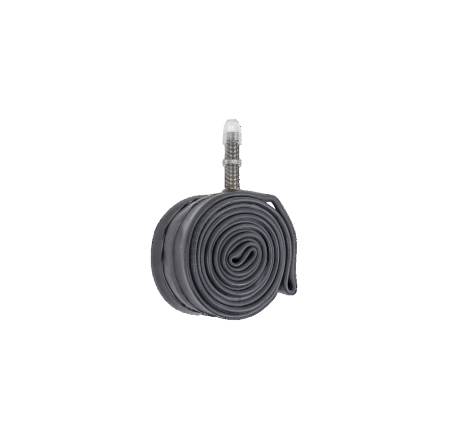 Schwalbe-Röhre Nr. 7 40 62-406 AV40