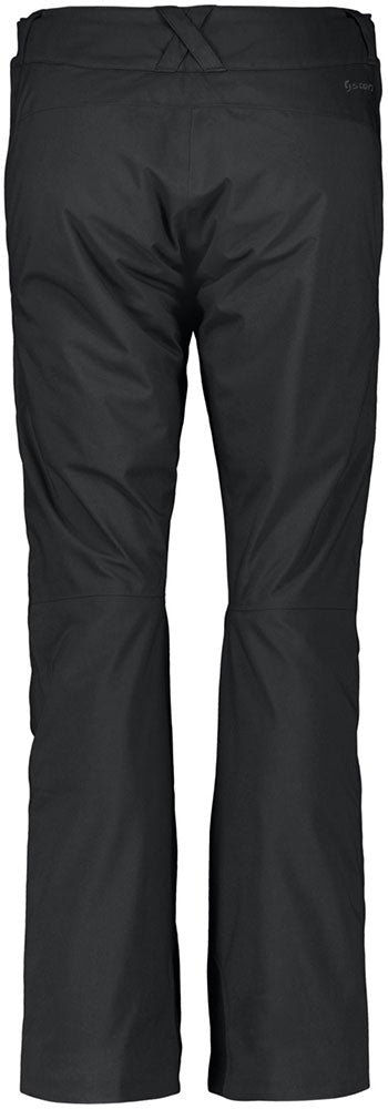 Scott ultimate dryo 10 - women ski pants | xl