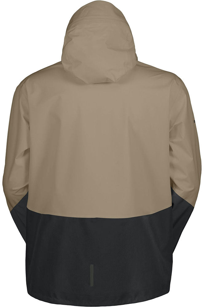 Scott explorair light dryo 2,5l - Regenjacke