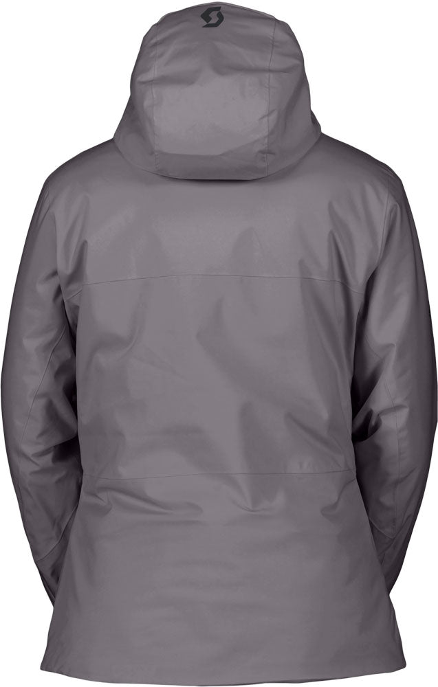 Scott Ultimate Dryo 10 – Damen-Skijacke