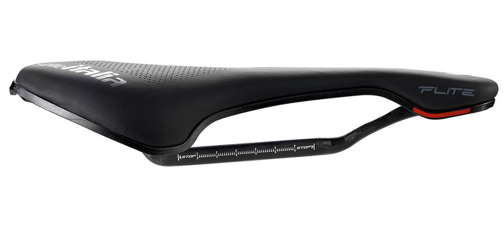 Selle italia flite boost kit carbon superflow saddle | l3
