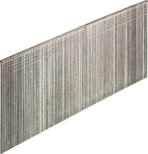 Senco-Brads 1,2 x 35 verzinkt – ax16eaap