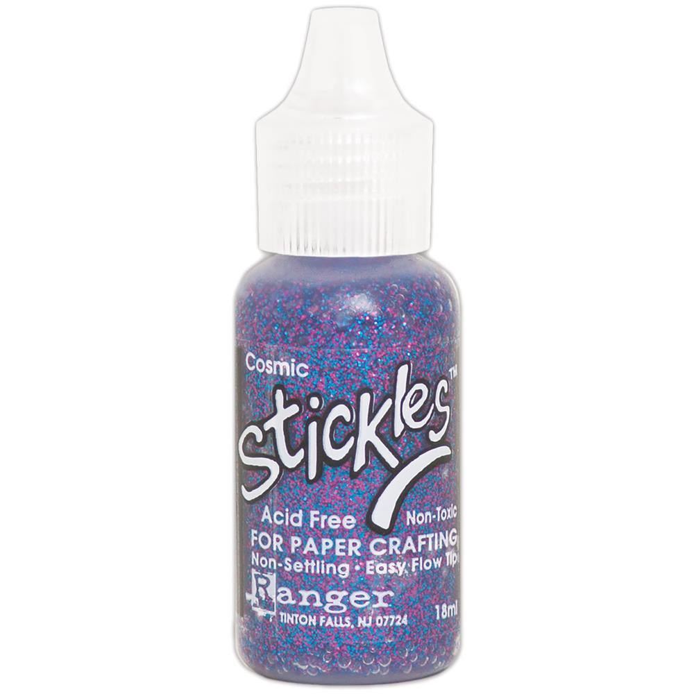Ranger Tinte Ranger • Stickles kosmisch