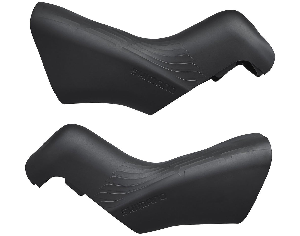 Shimano Tretlagerabdeckungen für ST-R8170