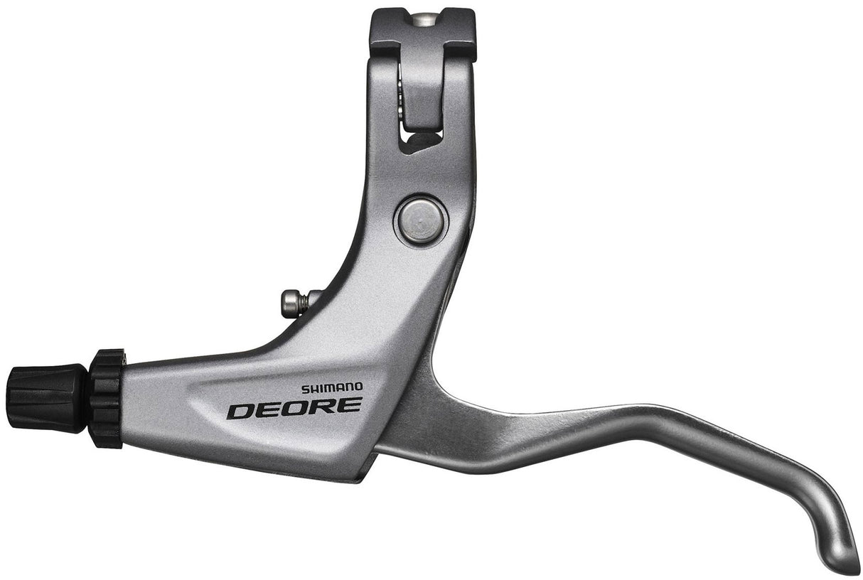 Shimano Deore BL-T610 Bremshebel links