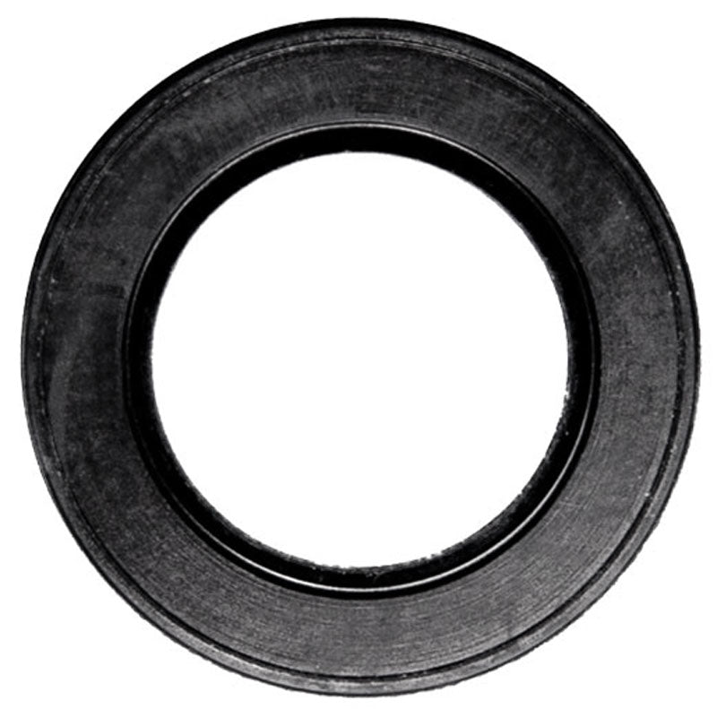 Shimano Dichtring für Hinterradnabe