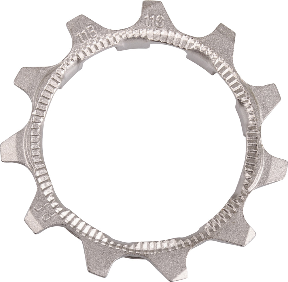 Shimano Kettenrad für CS-M9000 9001