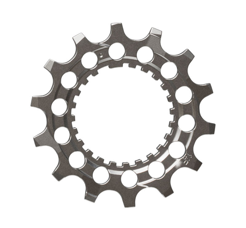 Shimano Kettenrad für CS-M9200 10-51