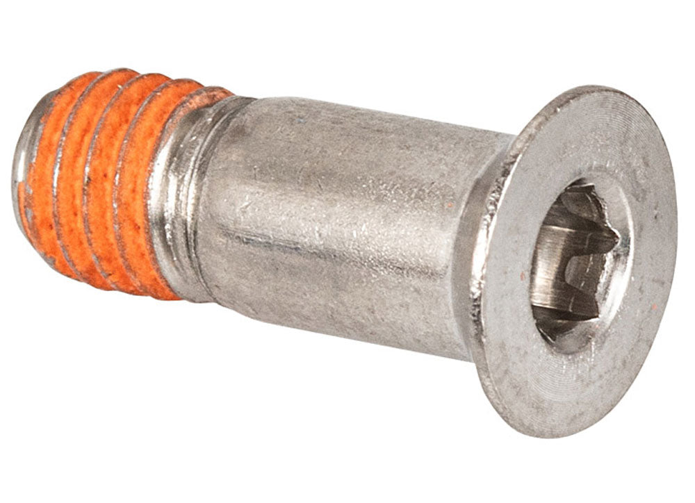 Shimano Führungsrollenbolzen für rd-m640 m675