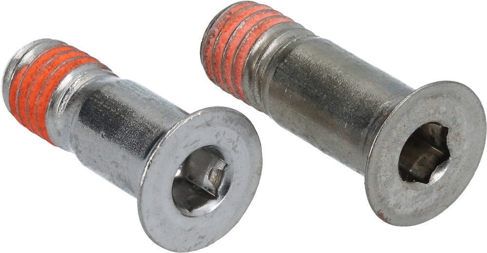 Shimano Umlenkrollenbolzen für rd-6700-ss