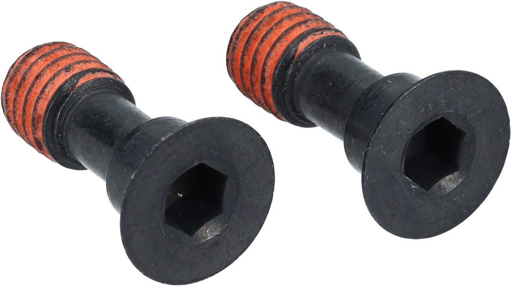 Shimano Umlenkrollenbolzen für rd-9000 m9050 m9100 r9100