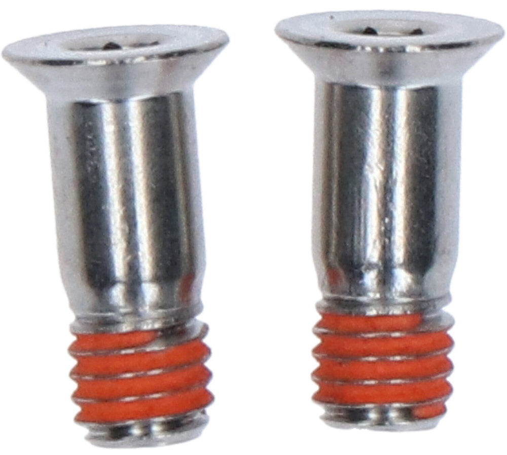 Shimano Führungsrollenschrauben für rd-m615 m7000 m7100