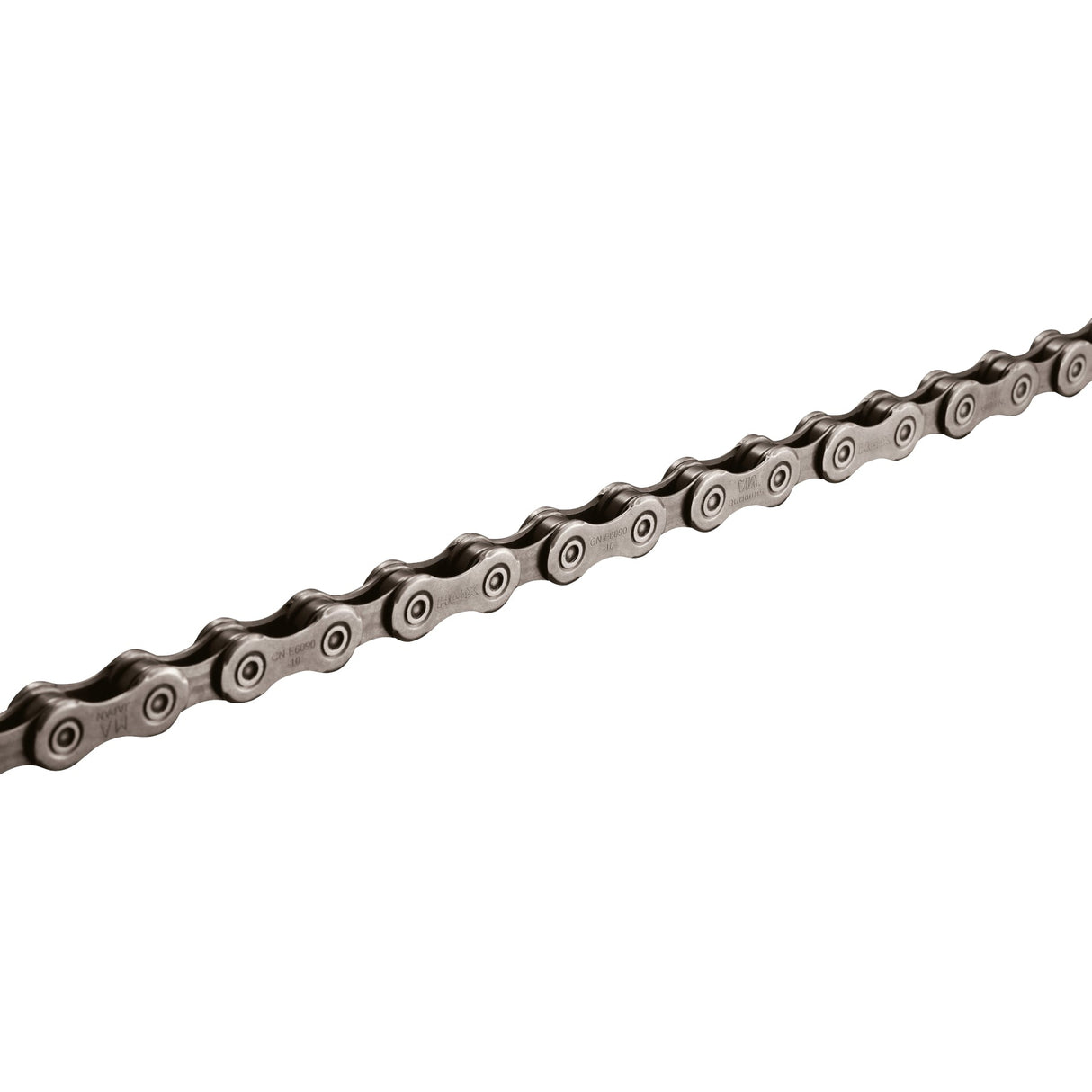 Shimano-Kette 10-fach | hg-x | 126s | cn-e6090
