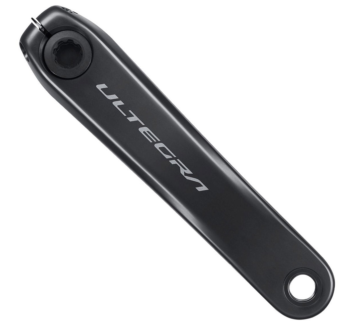 Shimano Ultegra FC-R8100 12-fach Kurbel 46 36