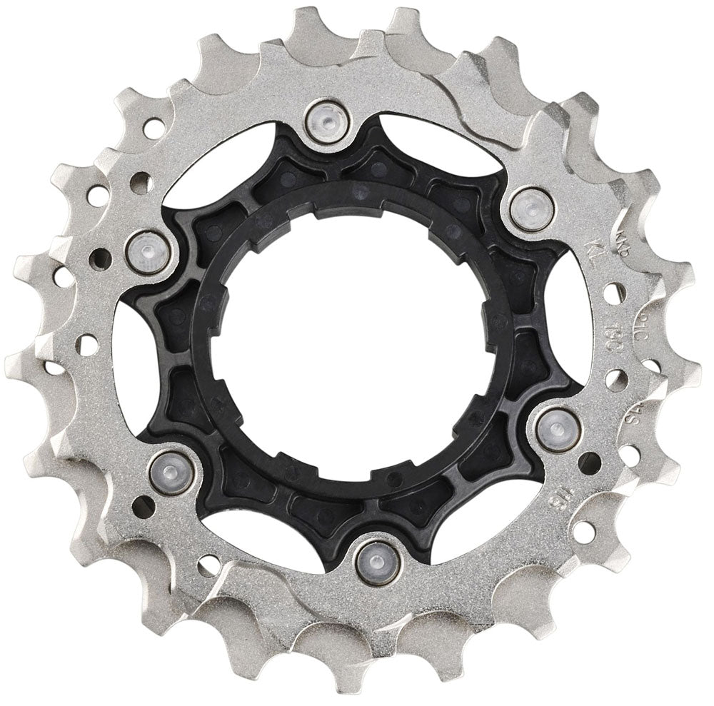 Shimano Kettenradeinheit für CS-R8000 CS-6800