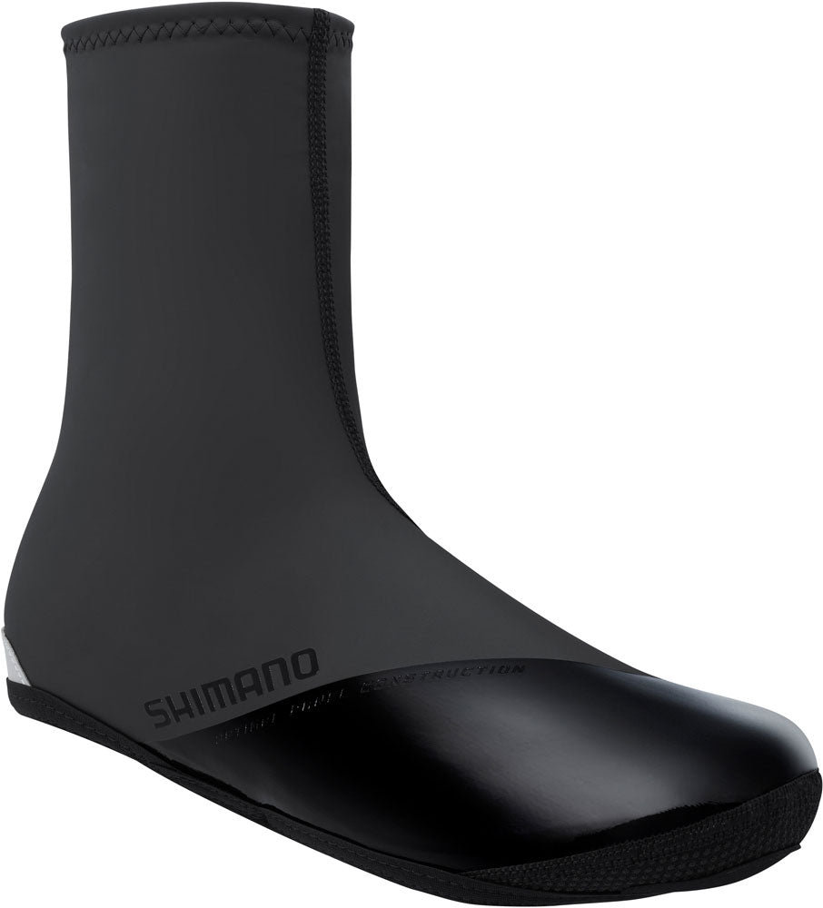 Shimano Dual H2O - Überschuhe