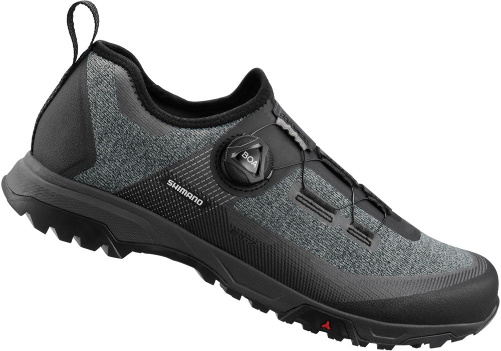 Shimano sh-et701 – E-Bike-Schuhe