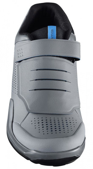 Shimano Fahrradschuhe Gravity AM901 MTB Herren Grau Größe 39
