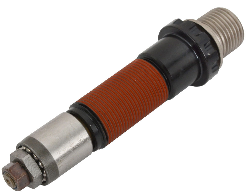 Shimano Pedalachse komplett für xt pd-m8040
