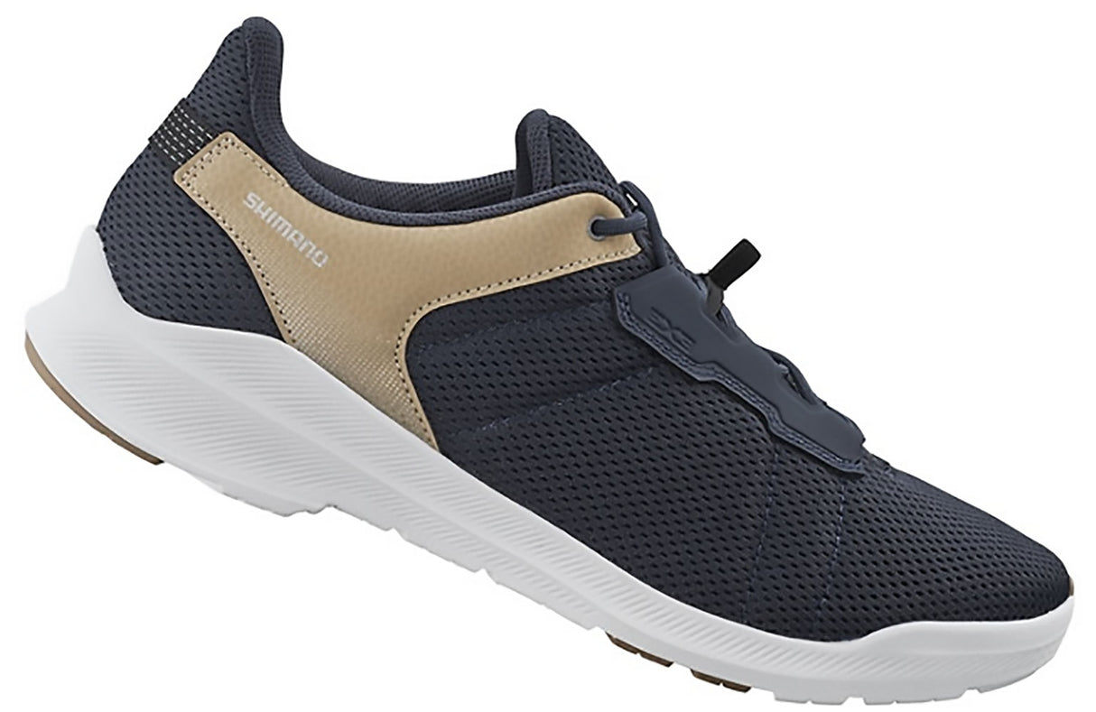 Shimano sh-ex300 – Tourenschuhe