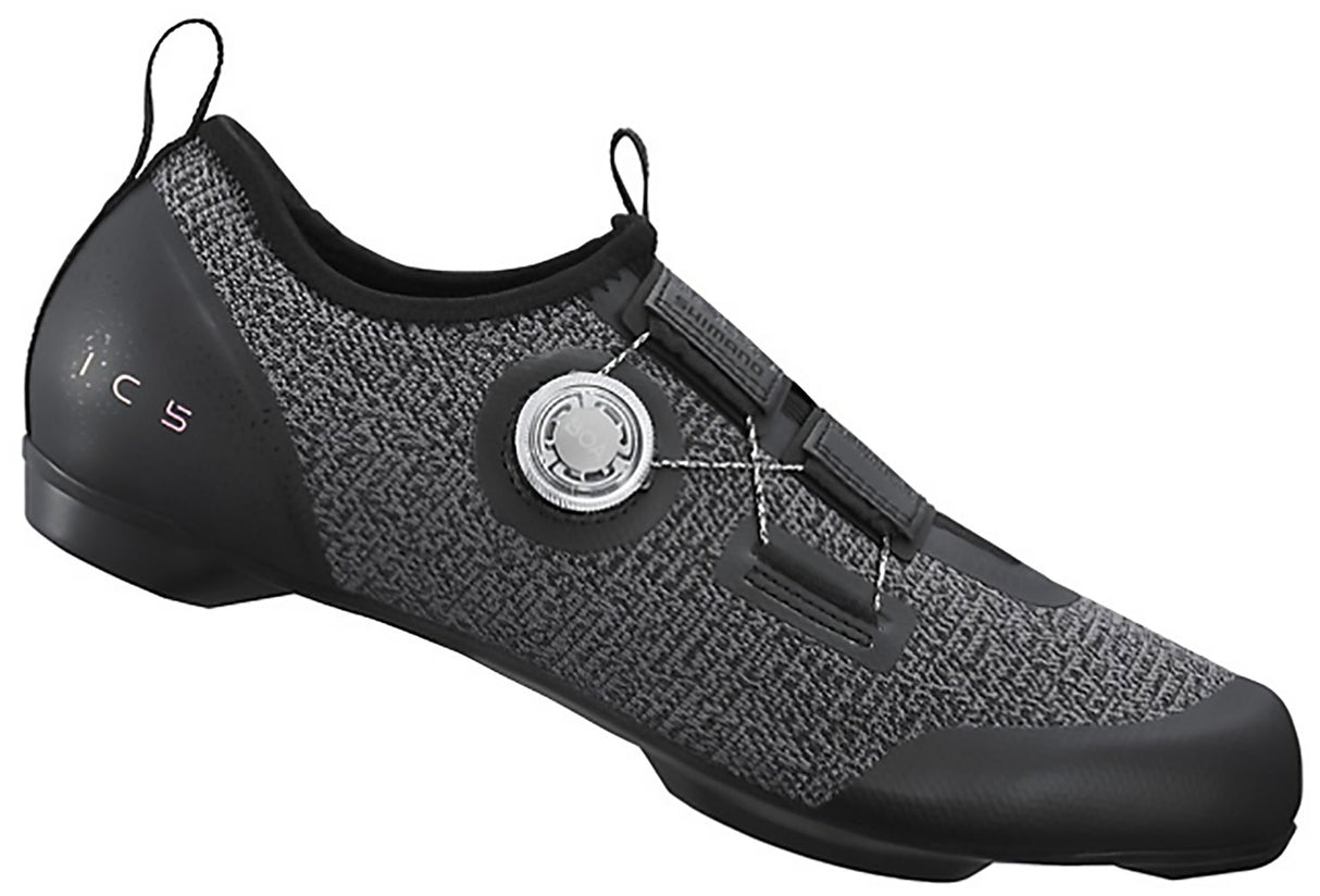 Shimano sh-ic501 – Indoor-Cycling-Schuhe