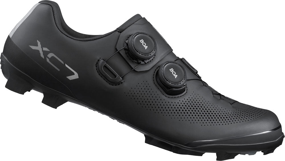 Shimano sh-xc703 – MTB-Schuhe