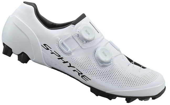 Shimano sh-xc903 – MTB-Schuhe