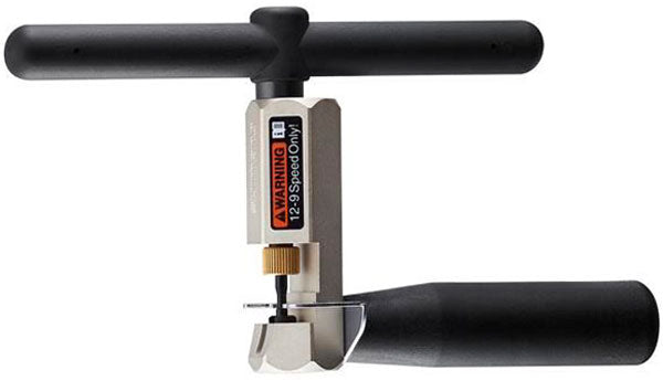 Shimano tl-cn35 Kettenniet bis 12-fach Ketten