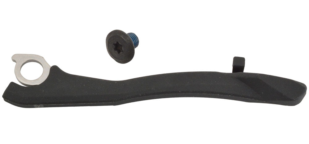 Shimano Kettenfänger für fd-m9025 m8020 m8025