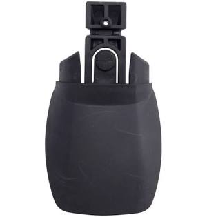 Curana Spoilerspoiler 50mm 50mm
