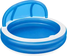 Clementoni Puzzle flavisches Amphitheater, 500 Teile.