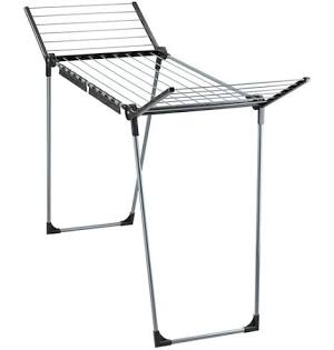 Tacx Shiva Trinkflasche O2 Zuckerrohr 500cc dunkelblau