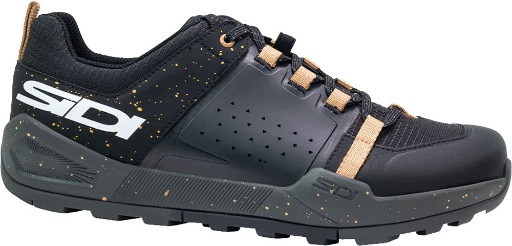 Sidi atomus - mtb shoes | 44