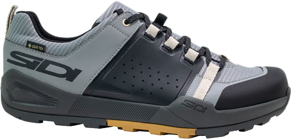 Sidi atomus gtx - mtb shoes | 49