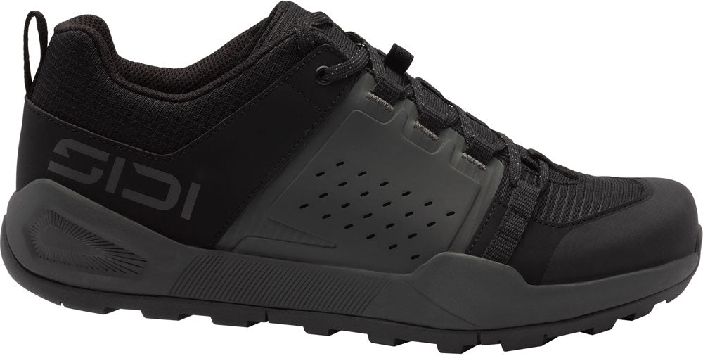 Sidi atomus - mtb shoes | 46