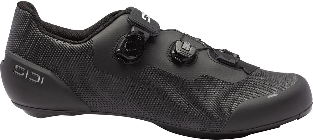 Sidi genius x wyve - road cycling shoes | 46
