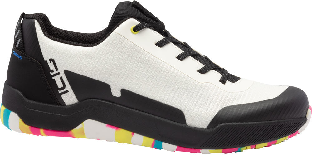 Sidi motus - mtb gravity shoes | 46
