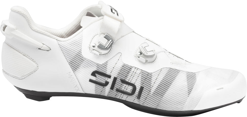 Sidi wire 3 - road bike shoes | 44