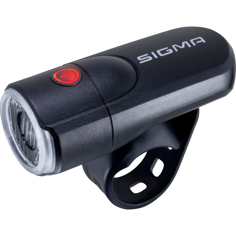Sigma Aura 30lux (2x AA-Batterien)