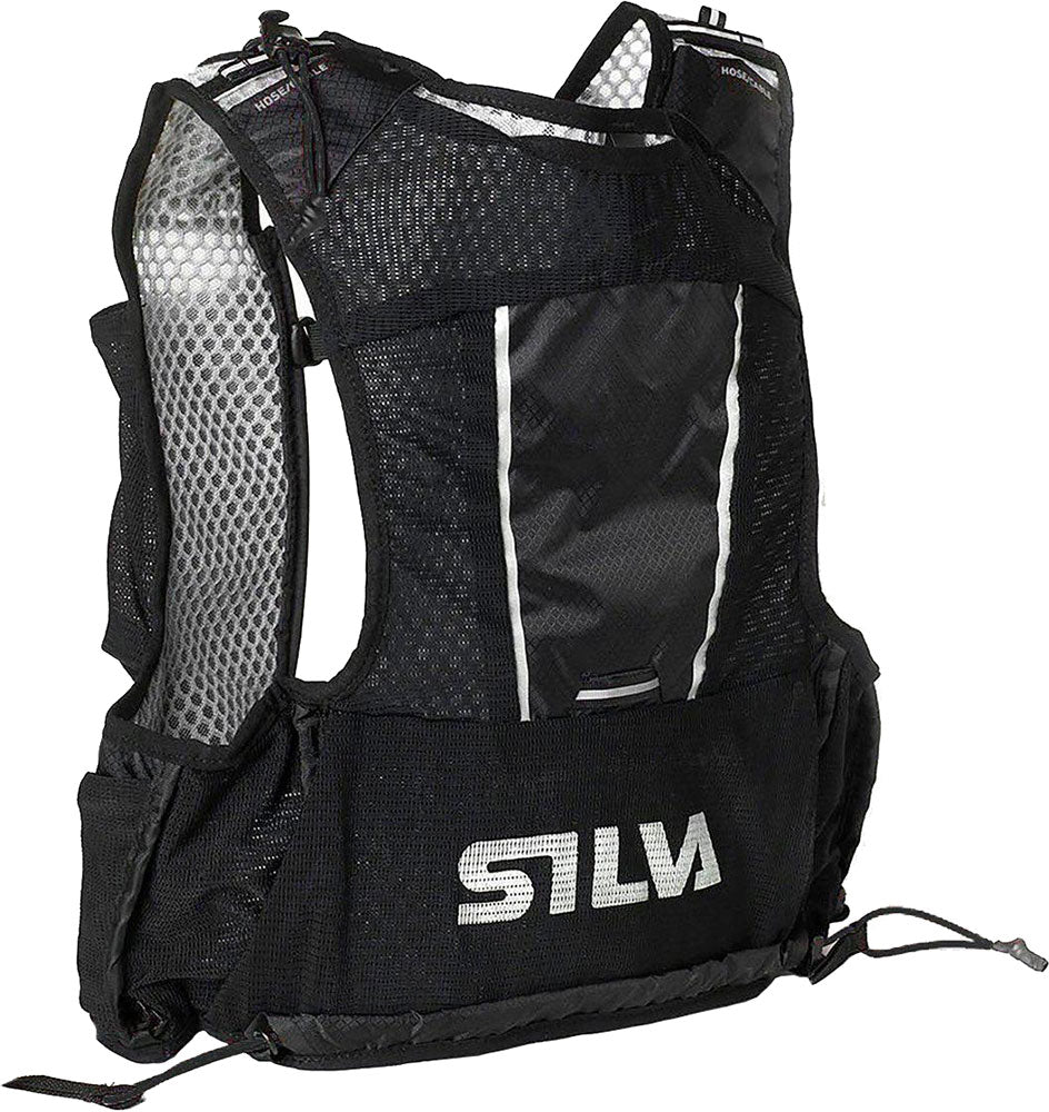 Silva Stroke Light 5 – Laufweste
