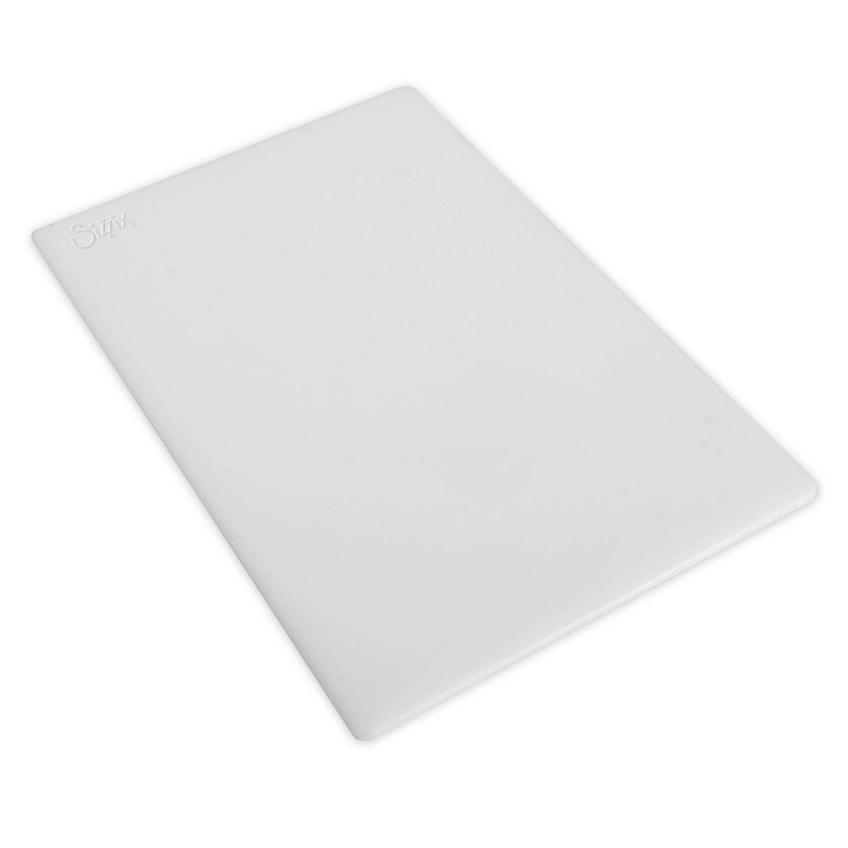 Sizzix • Zubehör-Abdruckpad – Prägematte