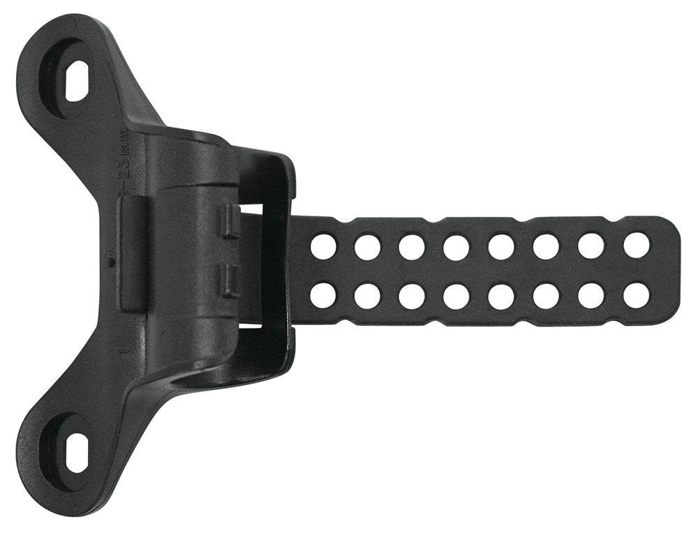 Sks Deutschland Pumpenclip 19-23 mm