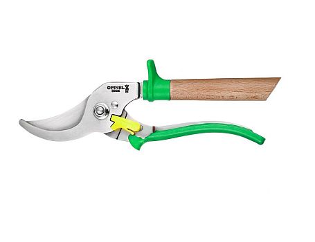 Opinel-Gartenschere Prairie