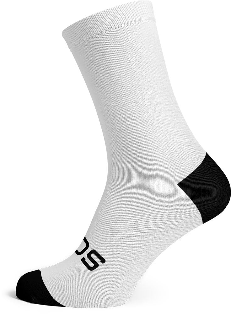 Sox footwear solids - socks | l (42-47)