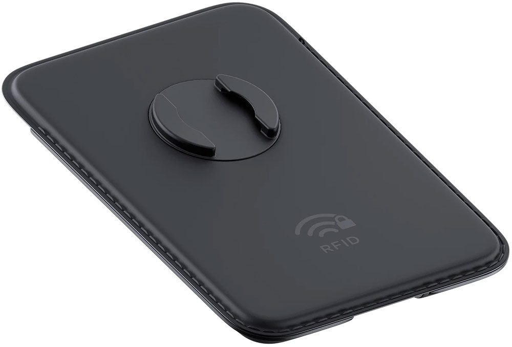 Sp Connect Kartenetui c+